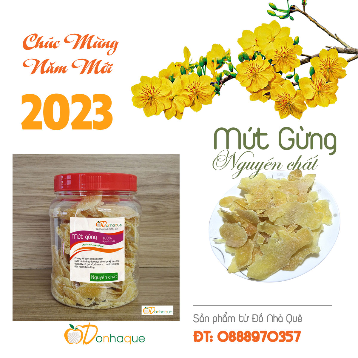 mutgung-1200x1200-hu-2